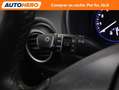 Hyundai KONA 1.0 TGDI Klass 2WD Verde - thumbnail 26