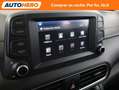 Hyundai KONA 1.0 TGDI Klass 2WD Verde - thumbnail 20