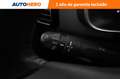 Citroen C5 Aircross 1.5 Blue-HDi Live Blanc - thumbnail 25