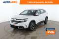 Citroen C5 Aircross 1.5 Blue-HDi Live Blanc - thumbnail 1