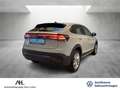 Volkswagen Taigo 1.5 TSI Move DSG AHK IQ.Light Pano RFK PDC Grijs - thumbnail 6