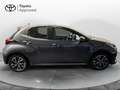 Toyota Yaris Yaris 1.5 Hybrid 5 porte Trend Grijs - thumbnail 12