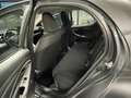 Toyota Yaris Yaris 1.5 Hybrid 5 porte Trend Grijs - thumbnail 7