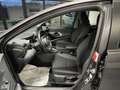 Toyota Yaris Yaris 1.5 Hybrid 5 porte Trend Grijs - thumbnail 9