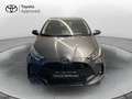 Toyota Yaris Yaris 1.5 Hybrid 5 porte Trend Grijs - thumbnail 5