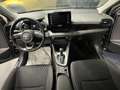 Toyota Yaris Yaris 1.5 Hybrid 5 porte Trend Grijs - thumbnail 8