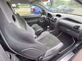 Peugeot 206 CC 1.6 16V Cabriolet CC RC-Line Schwarz - thumbnail 16