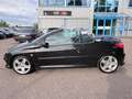 Peugeot 206 CC 1.6 16V Cabriolet CC RC-Line Schwarz - thumbnail 6