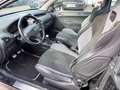 Peugeot 206 CC 1.6 16V Cabriolet CC RC-Line Schwarz - thumbnail 15