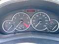 Peugeot 206 CC 1.6 16V Cabriolet CC RC-Line Schwarz - thumbnail 12