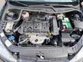 Peugeot 206 CC 1.6 16V Cabriolet CC RC-Line Schwarz - thumbnail 11