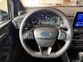 Ford Fiesta ST-Line X 1.0 EcoBoost M-Hybrid Automatik Schwarz - thumbnail 10