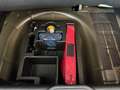 Ford Fiesta ST-Line X 1.0 EcoBoost M-Hybrid Automatik Schwarz - thumbnail 15