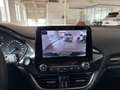 Ford Fiesta ST-Line X 1.0 EcoBoost M-Hybrid Automatik Schwarz - thumbnail 13