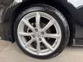 Ford Fiesta ST-Line X 1.0 EcoBoost M-Hybrid Automatik Schwarz - thumbnail 3