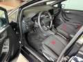 Ford Fiesta ST-Line X 1.0 EcoBoost M-Hybrid Automatik Schwarz - thumbnail 7