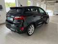Ford Fiesta ST-Line X 1.0 EcoBoost M-Hybrid Automatik Schwarz - thumbnail 5