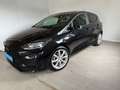 Ford Fiesta ST-Line X 1.0 EcoBoost M-Hybrid Automatik Schwarz - thumbnail 1