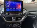 Ford Fiesta ST-Line X 1.0 EcoBoost M-Hybrid Automatik Schwarz - thumbnail 12