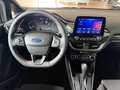 Ford Fiesta ST-Line X 1.0 EcoBoost M-Hybrid Automatik Schwarz - thumbnail 11
