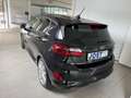 Ford Fiesta ST-Line X 1.0 EcoBoost M-Hybrid Automatik Schwarz - thumbnail 4