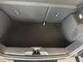 Ford Fiesta ST-Line X 1.0 EcoBoost M-Hybrid Automatik Schwarz - thumbnail 14