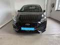 Ford Fiesta ST-Line X 1.0 EcoBoost M-Hybrid Automatik Schwarz - thumbnail 2
