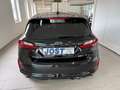 Ford Fiesta ST-Line X 1.0 EcoBoost M-Hybrid Automatik Schwarz - thumbnail 6