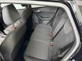 Ford Fiesta ST-Line X 1.0 EcoBoost M-Hybrid Automatik Schwarz - thumbnail 9