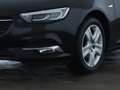 Opel Insignia ST Sports Tourer 1.6 Diesel Ultimate Schwarz - thumbnail 5