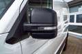 Volkswagen Crafter 30 TDI*LED*NAV*ACC*KAMERA*AHK*SHZG*VOLL Blanco - thumbnail 12