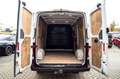 Volkswagen Crafter 30 TDI*LED*NAV*ACC*KAMERA*AHK*SHZG*VOLL Blanco - thumbnail 32