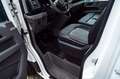Volkswagen Crafter 30 TDI*LED*NAV*ACC*KAMERA*AHK*SHZG*VOLL Blanco - thumbnail 16