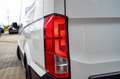Volkswagen Crafter 30 TDI*LED*NAV*ACC*KAMERA*AHK*SHZG*VOLL Blanco - thumbnail 13