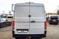 Volkswagen Crafter 30 TDI*LED*NAV*ACC*KAMERA*AHK*SHZG*VOLL Blanco - thumbnail 7