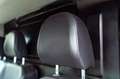 Volkswagen Crafter 30 TDI*LED*NAV*ACC*KAMERA*AHK*SHZG*VOLL Blanco - thumbnail 20