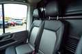 Volkswagen Crafter 30 TDI*LED*NAV*ACC*KAMERA*AHK*SHZG*VOLL Blanco - thumbnail 19