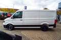 Volkswagen Crafter 30 TDI*LED*NAV*ACC*KAMERA*AHK*SHZG*VOLL Blanco - thumbnail 5