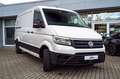 Volkswagen Crafter 30 TDI*LED*NAV*ACC*KAMERA*AHK*SHZG*VOLL Blanco - thumbnail 4