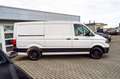 Volkswagen Crafter 30 TDI*LED*NAV*ACC*KAMERA*AHK*SHZG*VOLL Blanco - thumbnail 9
