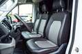 Volkswagen Crafter 30 TDI*LED*NAV*ACC*KAMERA*AHK*SHZG*VOLL Blanco - thumbnail 17