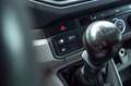 Volkswagen Crafter 30 TDI*LED*NAV*ACC*KAMERA*AHK*SHZG*VOLL Blanco - thumbnail 26