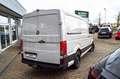 Volkswagen Crafter 30 TDI*LED*NAV*ACC*KAMERA*AHK*SHZG*VOLL Blanco - thumbnail 8