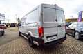Volkswagen Crafter 30 TDI*LED*NAV*ACC*KAMERA*AHK*SHZG*VOLL Blanco - thumbnail 6