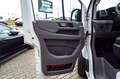 Volkswagen Crafter 30 TDI*LED*NAV*ACC*KAMERA*AHK*SHZG*VOLL Blanco - thumbnail 15