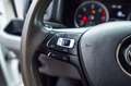 Volkswagen Crafter 30 TDI*LED*NAV*ACC*KAMERA*AHK*SHZG*VOLL Blanco - thumbnail 22