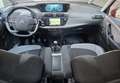 Citroen C4 G.Picasso 1.6e-HDi Intensive Plus 115 Burdeos - thumbnail 8