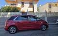 Citroen C4 G.Picasso 1.6e-HDi Intensive Plus 115 Violett - thumbnail 3