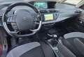 Citroen C4 G.Picasso 1.6e-HDi Intensive Plus 115 Violett - thumbnail 6