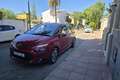 Citroen C4 G.Picasso 1.6e-HDi Intensive Plus 115 Lilla - thumbnail 2